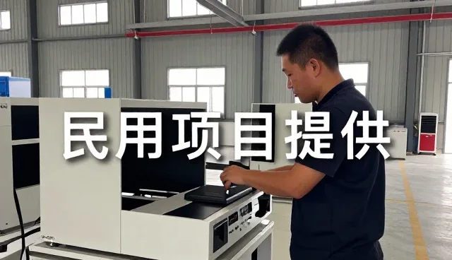 设备：工程管理平台在办公场所的应用要点