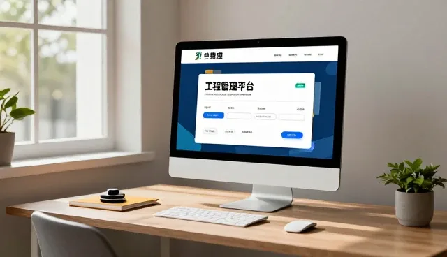 智能监控系统选型中的关键性能评估要点
