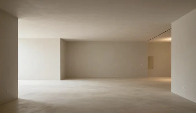 业务发展趋势：维保服务套餐的技术优化路径