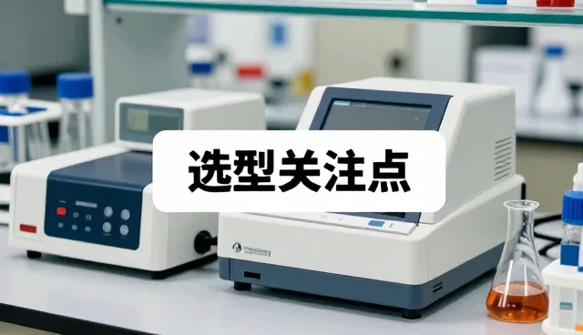 工程管理平台在设备安装中的实际应用分析