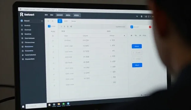 设备选型中的常见问题及应对策略