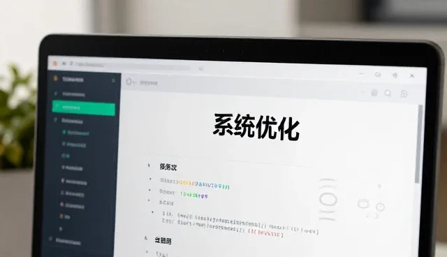工程配套服务中技术咨询的多场景应用解析